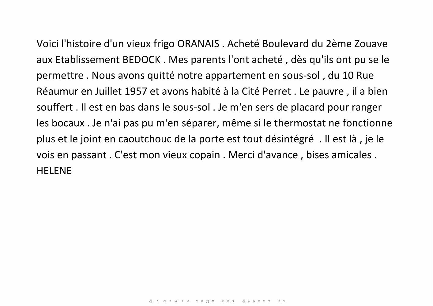 LE VIEUX FRIGO ARTHUR MARTIN (1).jpg